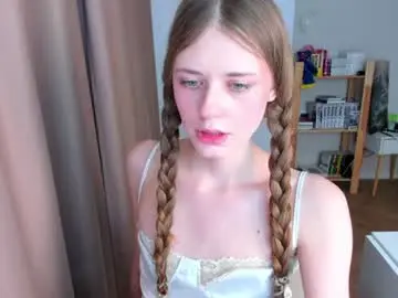 Chaturbate Live Sex of hakulissa