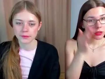 Chaturbate Free Live Porn of hakulissa