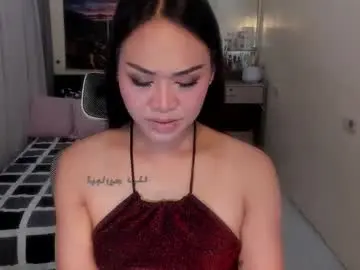 Chaturbate Sex Chat of hotnasty_madisson