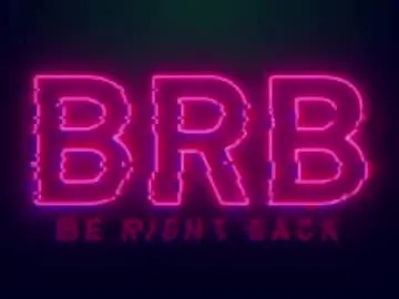 Chaturbate Adult Webcams of hotnasty_madisson