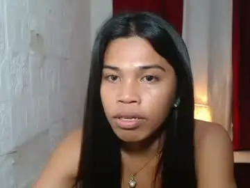 Chaturbate Best Webcam of miss_bellah