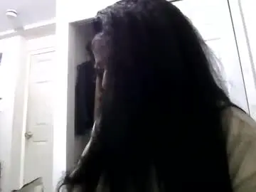 Chaturbate Sex Chat of sashacoxxx