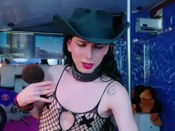 Chaturbate Best live sex cam show of sharlon_