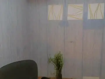 Chaturbate Sex Chat of xam_x1