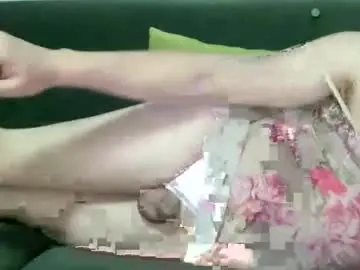 Chaturbate Live Sex of alarasissy