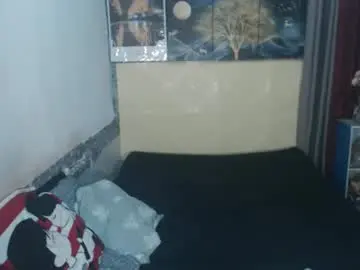 Chaturbate Private Sex Chat of alexandriasexycock