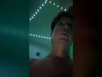 Chaturbate Live Porn of branda_ley