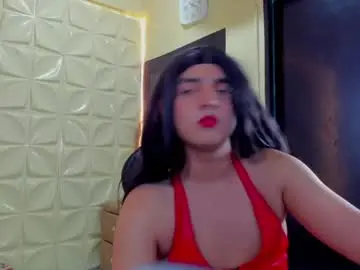 Chaturbate Adult Webcam of gaby_gil_