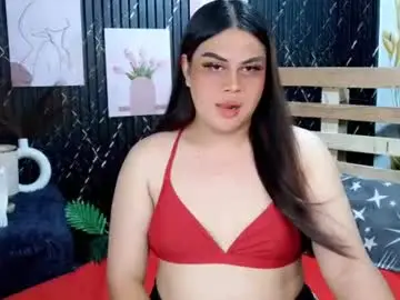 Chaturbate Sex Cam of iluvdonna