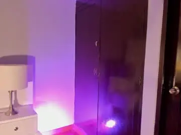 Chaturbate Live Sex of jostyn_rous