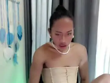 Chaturbate Free Live Porn of shira_cutttiebigcock