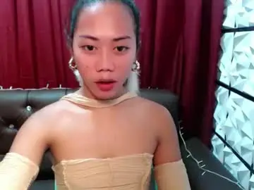 Chaturbate Adult Video Chat of shira_cutttiebigcock