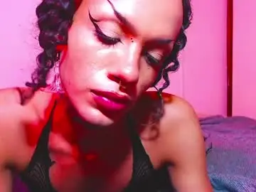 Chaturbate Sex Cam of zorraroja