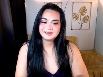 Chaturbate Best Webcam of chloe_elsher