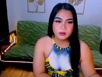Chaturbate Adult Webcams of chloe_elsher