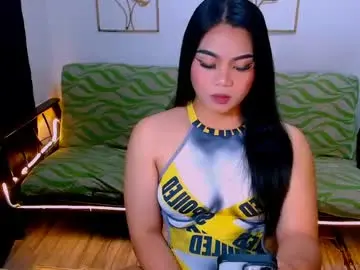 Chaturbate Live Porn of chloe_elsher