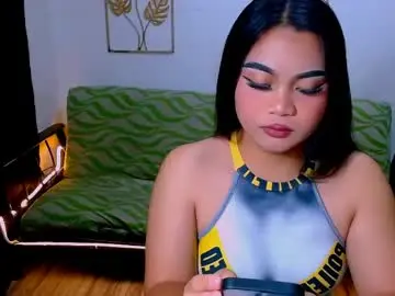 Chaturbate Sex Cam of chloe_elsher
