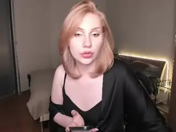 Chaturbate Sex Cam of dianaa_mur