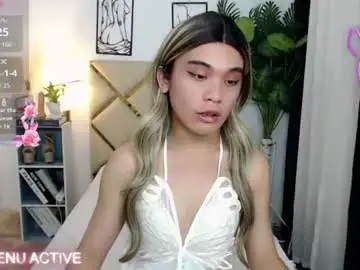 Chaturbate Adult Video Chat of goddess_sef