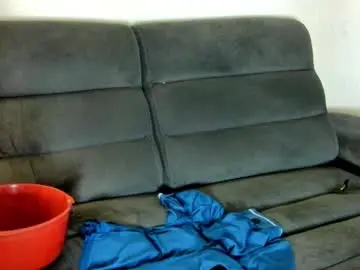 Chaturbate Adult Webcam of missdineslave