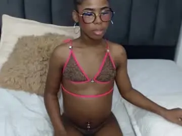Chaturbate Best live sex cam show of thiaramegan