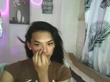 Chaturbate Best live sex cam show of ur_dazzlingmorenaxx