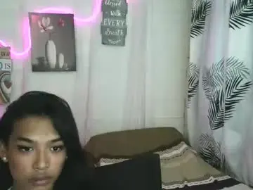 Chaturbate Sex Cam of ur_dazzlingmorenaxx