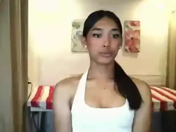 Chaturbate Adult Webcam of ur_dazzlingmorenaxx