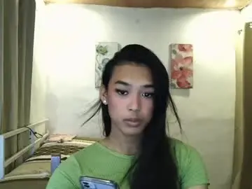 Chaturbate Private Sex Chat of ur_dazzlingmorenaxx