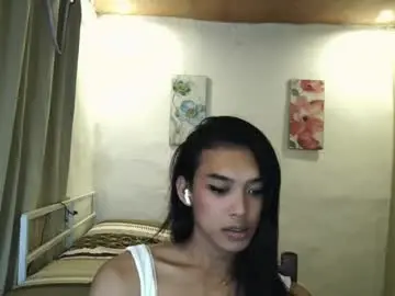 Chaturbate Best live sex cam show of ur_dazzlingmorenaxx