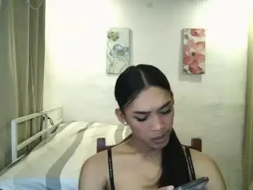 Chaturbate Nude Webcam of ur_dazzlingmorenaxx