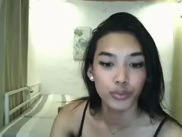 Chaturbate Live Sex of ur_dazzlingmorenaxx