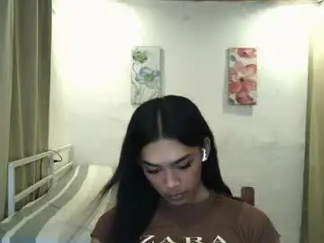 Chaturbate Sex Chat of ur_dazzlingmorenaxx