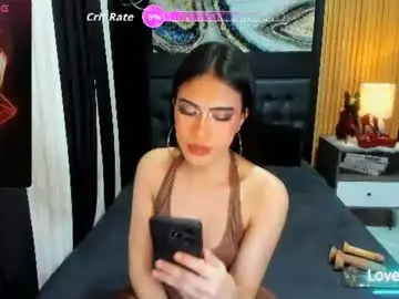 Chaturbate Free Porn Cam of diana_victoria