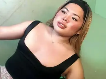 Chaturbate Live Sex Cam of hornykathana