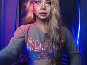 Chaturbate Sex Chat of meetmehalfway888