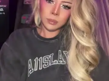 Chaturbate Free Porn Cam of meetmehalfway888