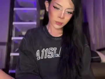 Chaturbate Sex Cam of meetmehalfway888