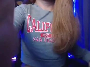 Chaturbate Free Porn Cam of meetmehalfway888