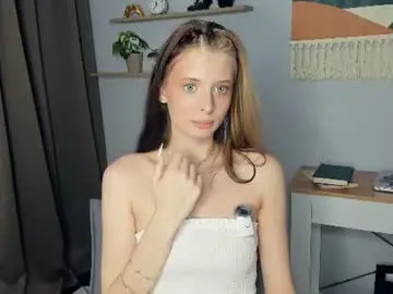 Chaturbate Watch Live Sex Cams of idacryar