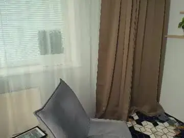 Chaturbate Live Porn of idacryar