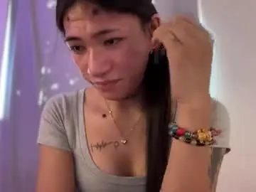 Chaturbate Watch Live Sex Cams of miss__marga69