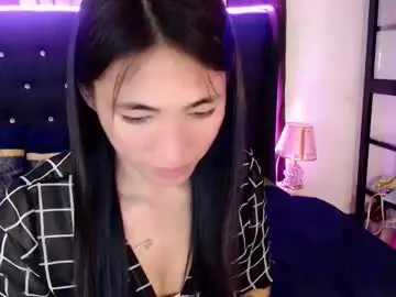 Chaturbate Adult Webcams of miss__marga69