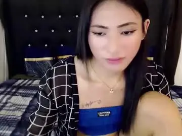 Chaturbate Adult Webcam of miss__marga69