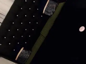 Chaturbate Nude Webcam of miss__marga69