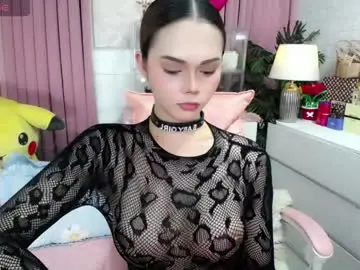 Chaturbate Live Porn of sexy_blairxx