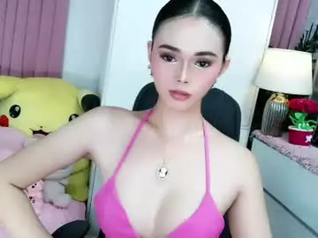 Chaturbate Best live sex cam show of sexy_blairxx