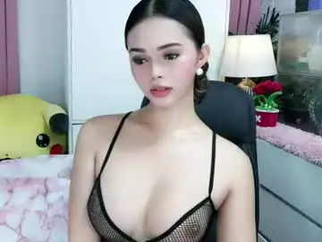Chaturbate Watch Live Sex Cams of sexy_blairxx