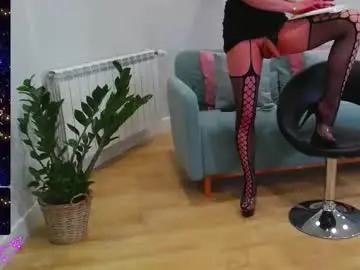 Chaturbate Free Live Porn of sweetaine