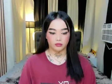 Chaturbate Best Webcam of yourasiancockisontop